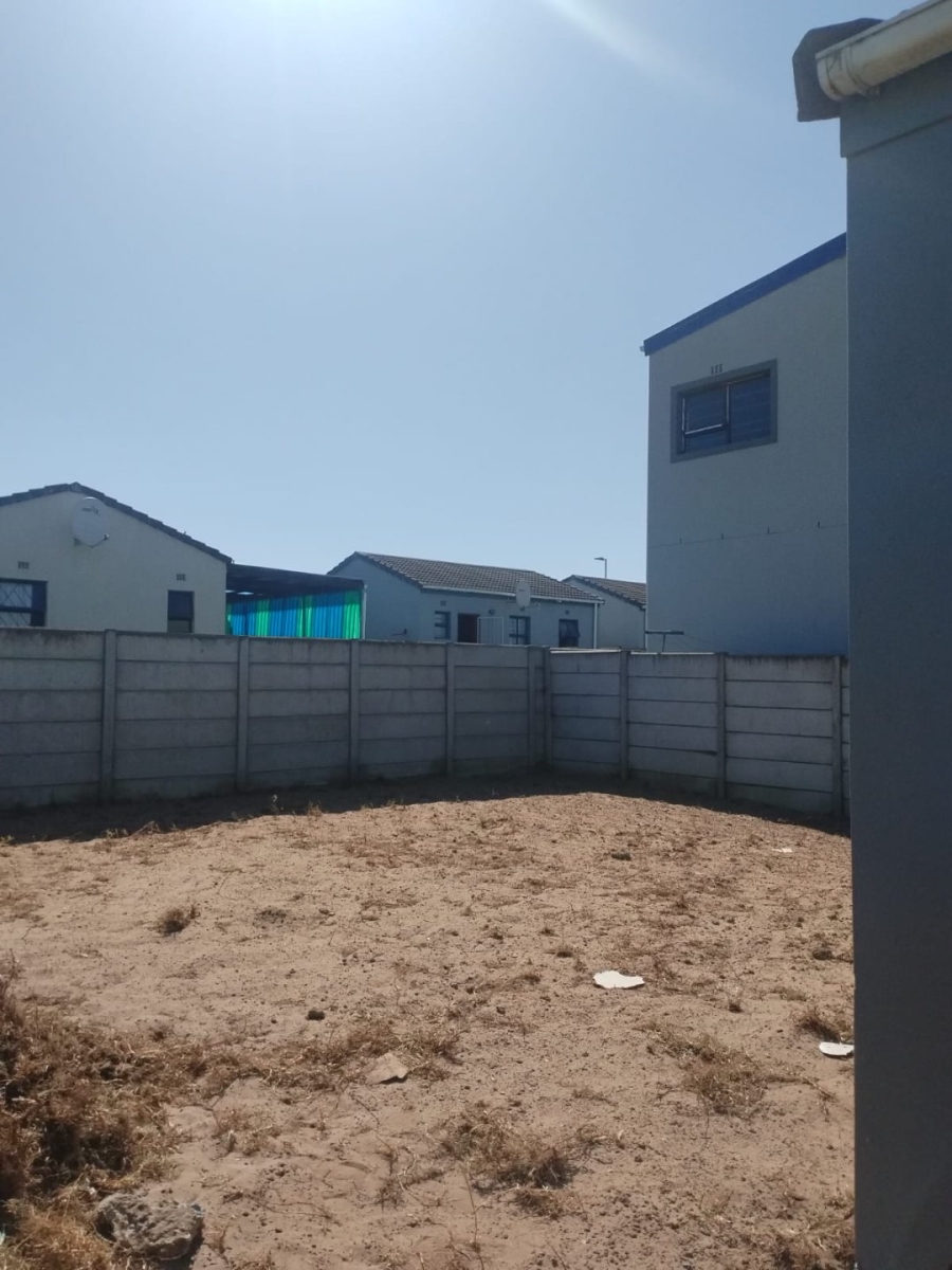 To Let 3 Bedroom Property for Rent in Tuscany Glen Western Cape